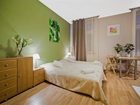 фото отеля Apartamenty TWW Lubicz