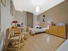 фото отеля Apartamenty TWW Lubicz