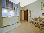 фото отеля Apartamenty TWW Lubicz