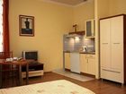 фото отеля Apartamenty TWW Lubicz