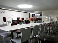 Hotel Ibis Styles Bruxelles Louise