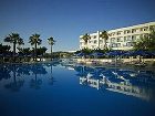 фото отеля Mitsis Faliraki Beach Hotel