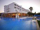 фото отеля Mitsis Faliraki Beach Hotel