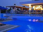 фото отеля Mitsis Faliraki Beach Hotel