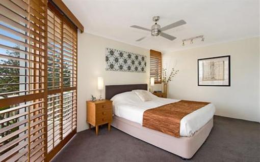 фото отеля Rainbow Bay Resort