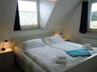 фото отеля Apartmentvermietung Klabautermann