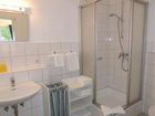 фото отеля Apartmentvermietung Klabautermann