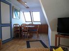 фото отеля Apartmentvermietung Klabautermann