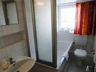 фото отеля Apartmentvermietung Klabautermann