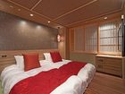 фото отеля Hotel Coco Grand Ueno Shinobazu