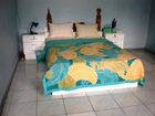 фото отеля Bangka Bed and Breakfast