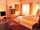 фото отеля Holden Manz Guest House