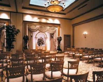 фото отеля Texas Station Gambling Hall and Hotel