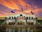 фото отеля Texas Station Gambling Hall and Hotel