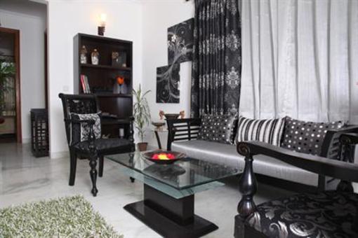 фото отеля Apartment 18