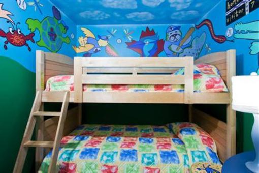 фото отеля Holiday Inn Express Hotel & Suites Dunedin (Florida)