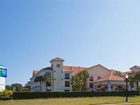 фото отеля Holiday Inn Express Hotel & Suites Dunedin (Florida)