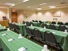 фото отеля Holiday Inn Express Hotel & Suites Dunedin (Florida)