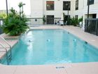 фото отеля Holiday Inn Express Hotel & Suites Dunedin (Florida)