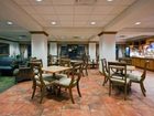 фото отеля Holiday Inn Express Hotel & Suites Dunedin (Florida)