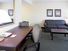 фото отеля Holiday Inn Express Hotel & Suites Dunedin (Florida)