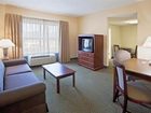 фото отеля Holiday Inn Express Hotel & Suites Dunedin (Florida)