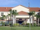 фото отеля Holiday Inn Express Hotel & Suites Dunedin (Florida)