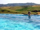 фото отеля Agrihotel Il Palagetto Volterra