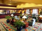 фото отеля DoubleTree by Hilton Bakersfield
