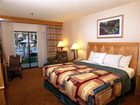 фото отеля DoubleTree by Hilton Bakersfield