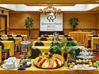 фото отеля DoubleTree by Hilton Bakersfield