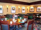 фото отеля DoubleTree by Hilton Bakersfield