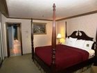фото отеля DoubleTree by Hilton Bakersfield