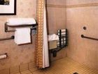 фото отеля DoubleTree by Hilton Bakersfield