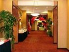 фото отеля DoubleTree by Hilton Bakersfield