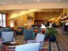 фото отеля DoubleTree by Hilton Bakersfield