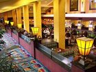 фото отеля DoubleTree by Hilton Bakersfield