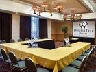 фото отеля DoubleTree by Hilton Bakersfield