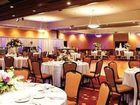 фото отеля DoubleTree by Hilton Bakersfield