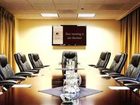 фото отеля DoubleTree by Hilton Bakersfield
