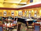фото отеля DoubleTree by Hilton Bakersfield