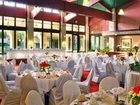 фото отеля DoubleTree by Hilton Bakersfield