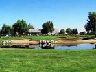 фото отеля DoubleTree by Hilton Bakersfield