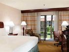 фото отеля DoubleTree by Hilton Bakersfield