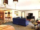 фото отеля DoubleTree by Hilton Bakersfield