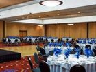 фото отеля DoubleTree by Hilton Bakersfield