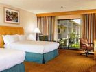 фото отеля DoubleTree by Hilton Bakersfield