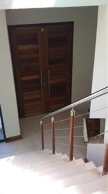 фото отеля Nkosi Sikeleli i'Africa Guesthouses