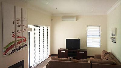 фото отеля Nkosi Sikeleli i'Africa Guesthouses