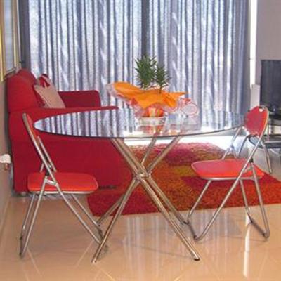 фото отеля Nkosi Sikeleli i'Africa Guesthouses